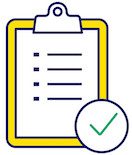 Check Request Status