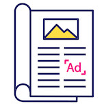 Create Ad