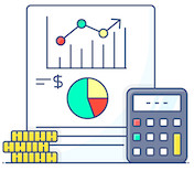 Increase Sales