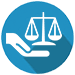 Legal Assistance