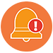 Alerts and Notifications