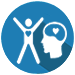 Wellness & Health Services