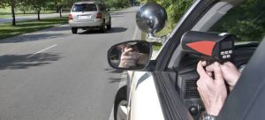 Canada traffic ticket lawyer - Request Legal Service