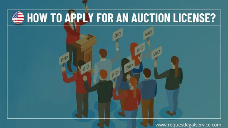 How To Apply For An Auction License Request Legal Service how-to-apply-for-an-auction-license-request-legal-service