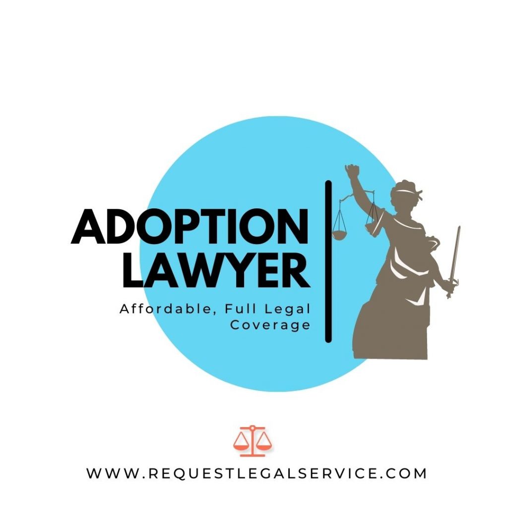 Adoption Lawyer