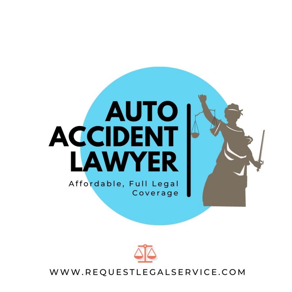 Auto Accident Lawyer