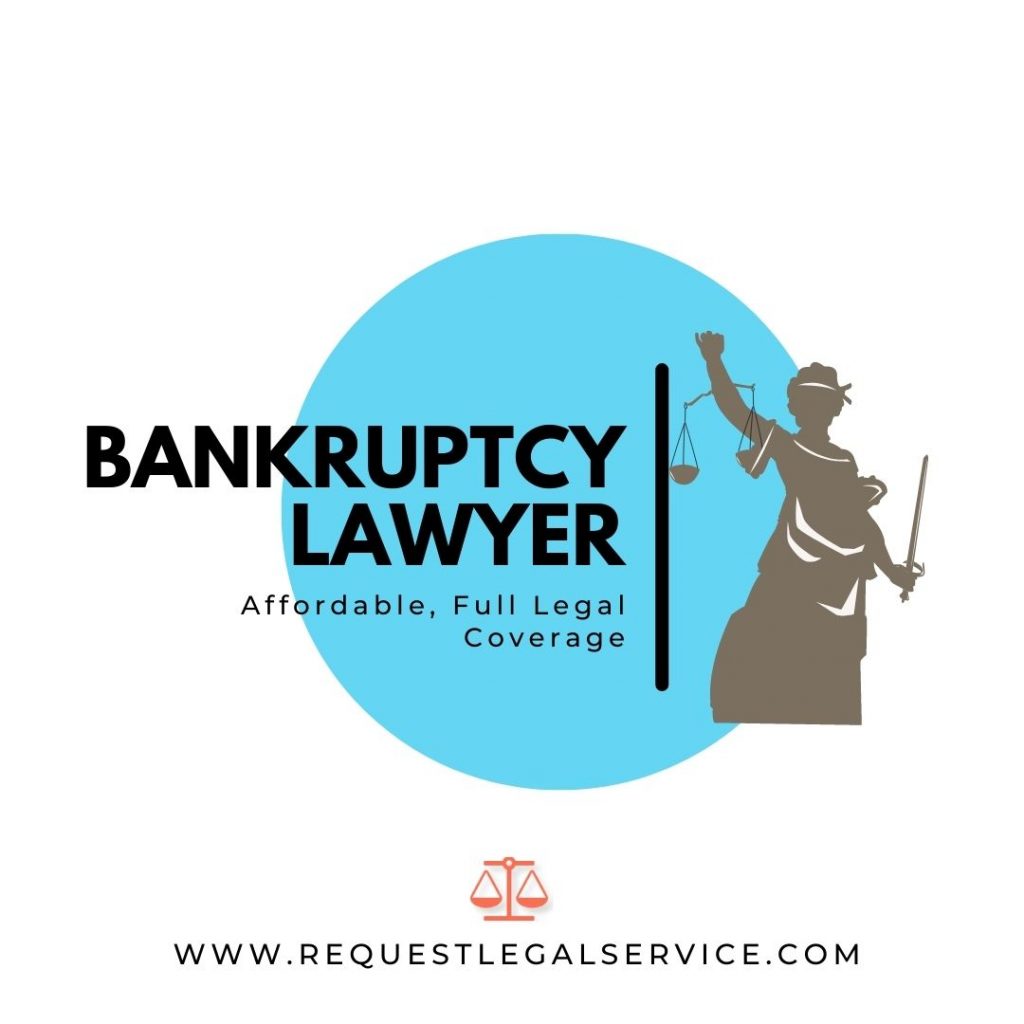 Bankruptcy Lawyer