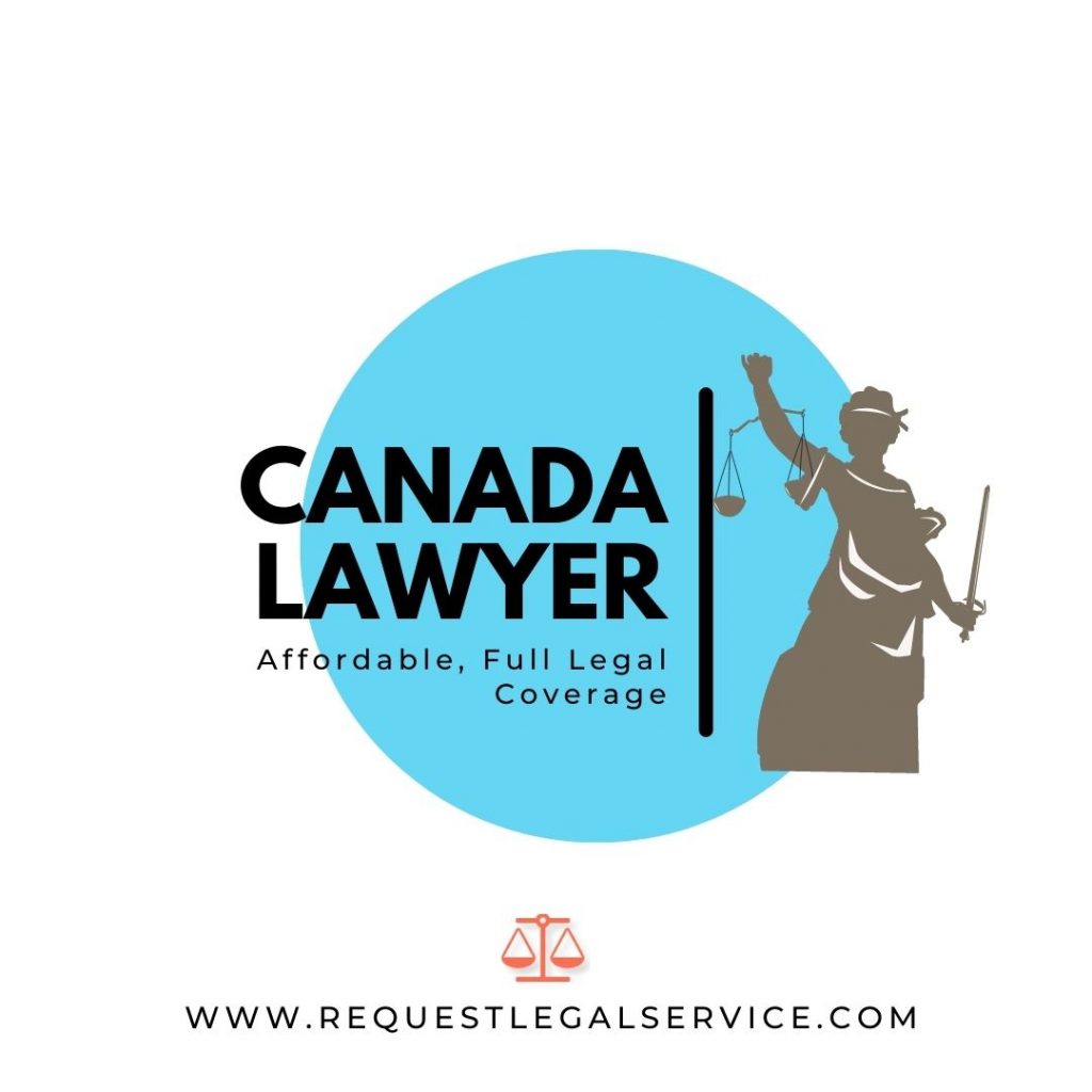 Canada Lawyer