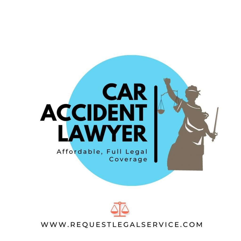 Car Accident Lawyer