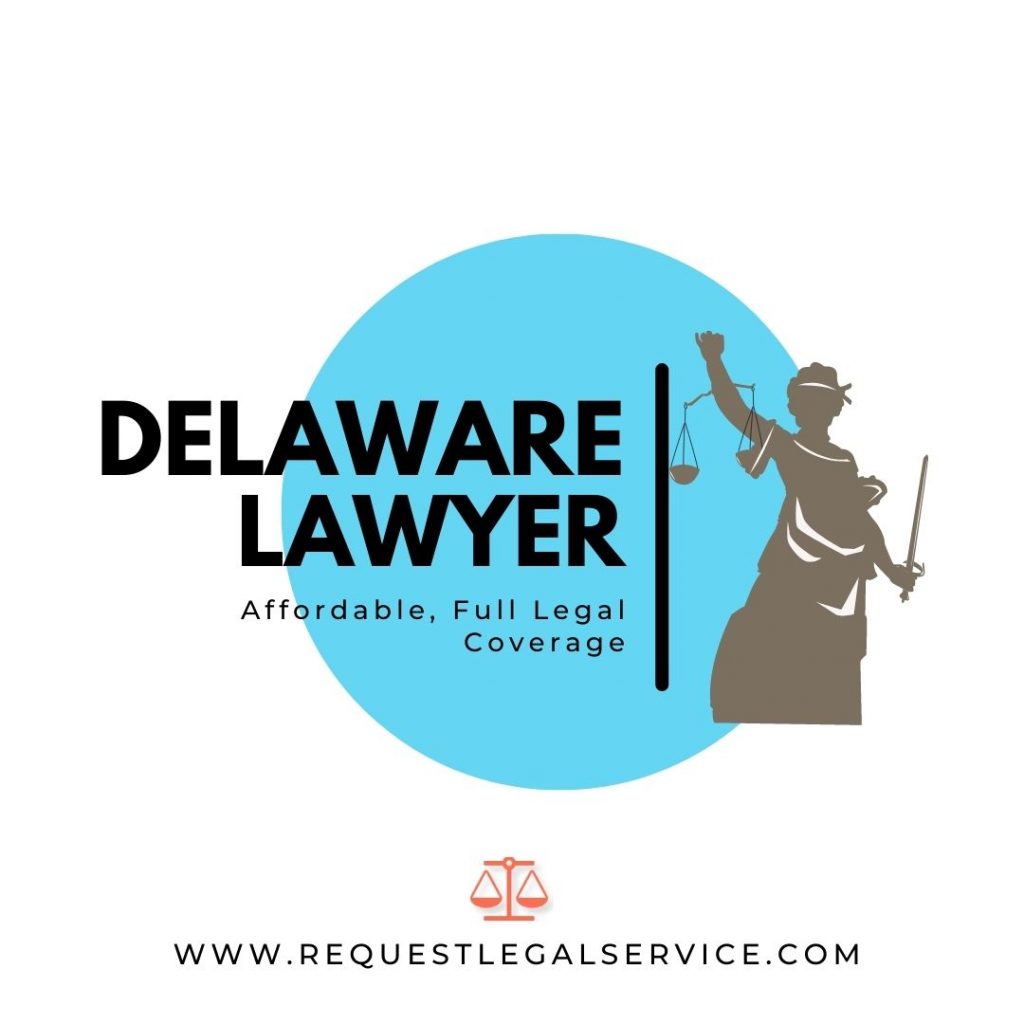 Delaware Lawyer