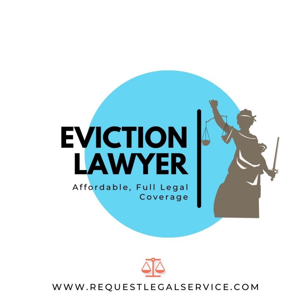 Eviction Lawyer