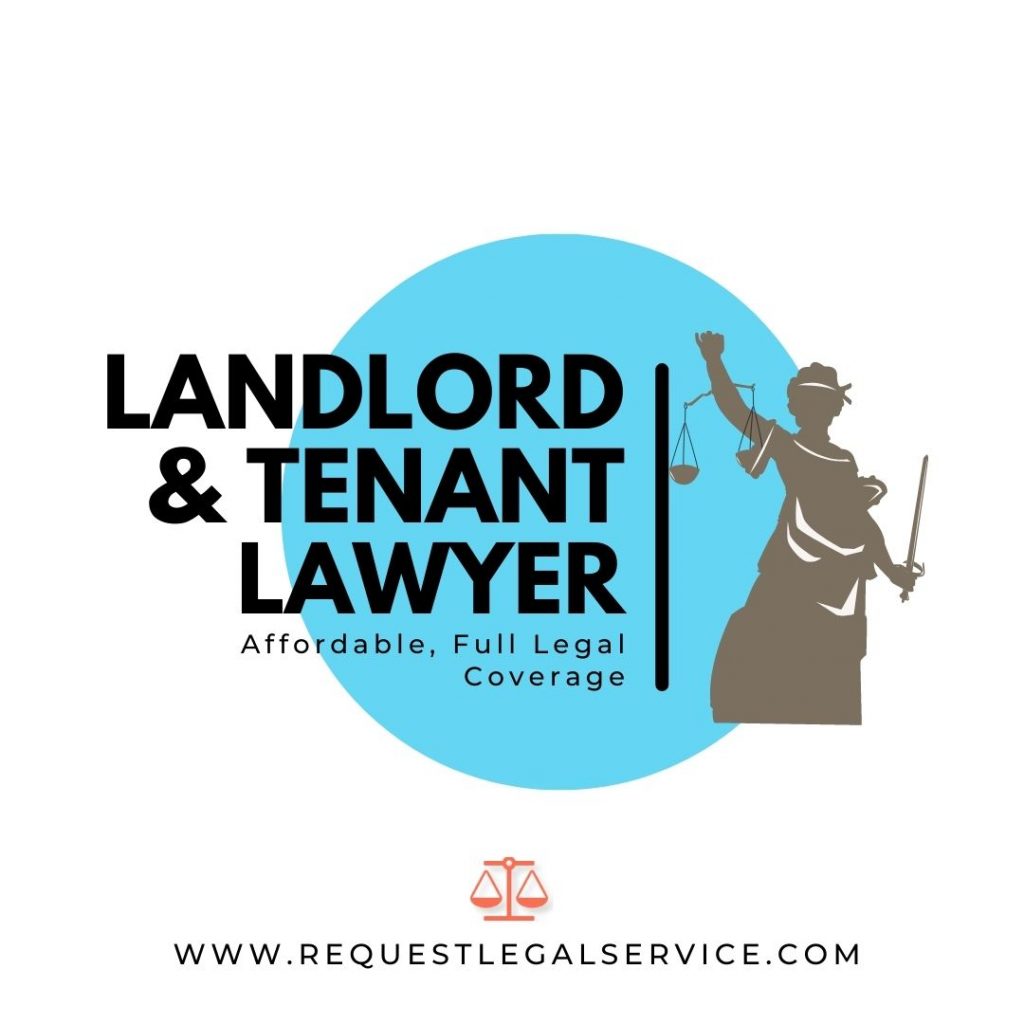 Landlord & Tenant Lawyer
