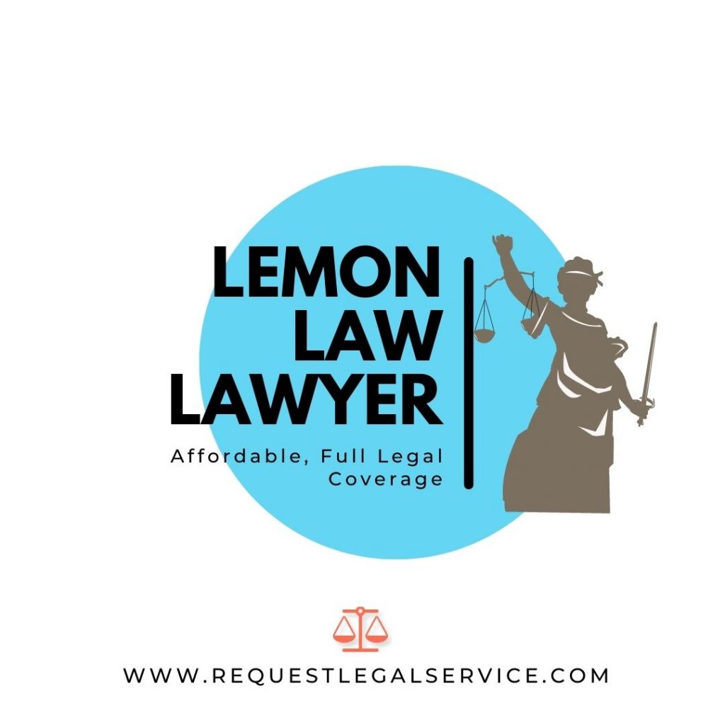 Lemon Law Lawyer