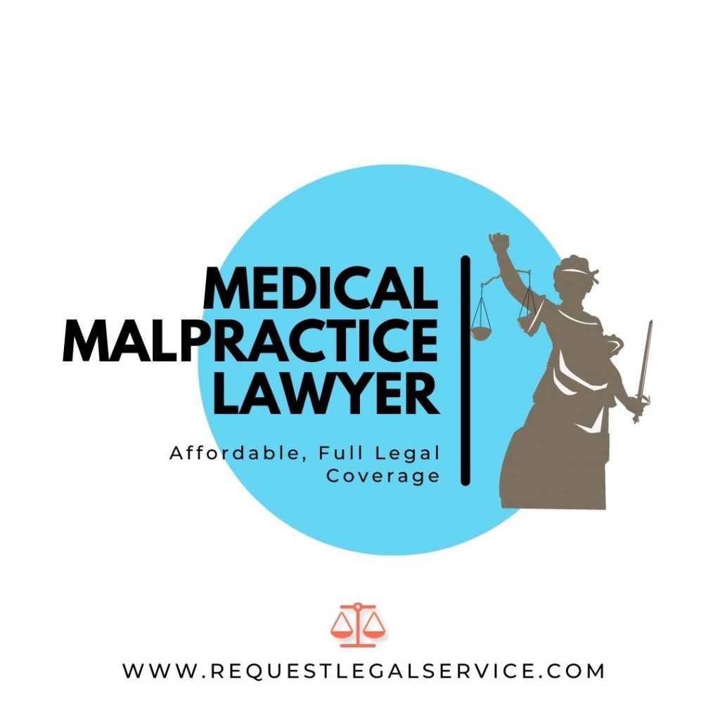 Medical Malpractice Lawyer