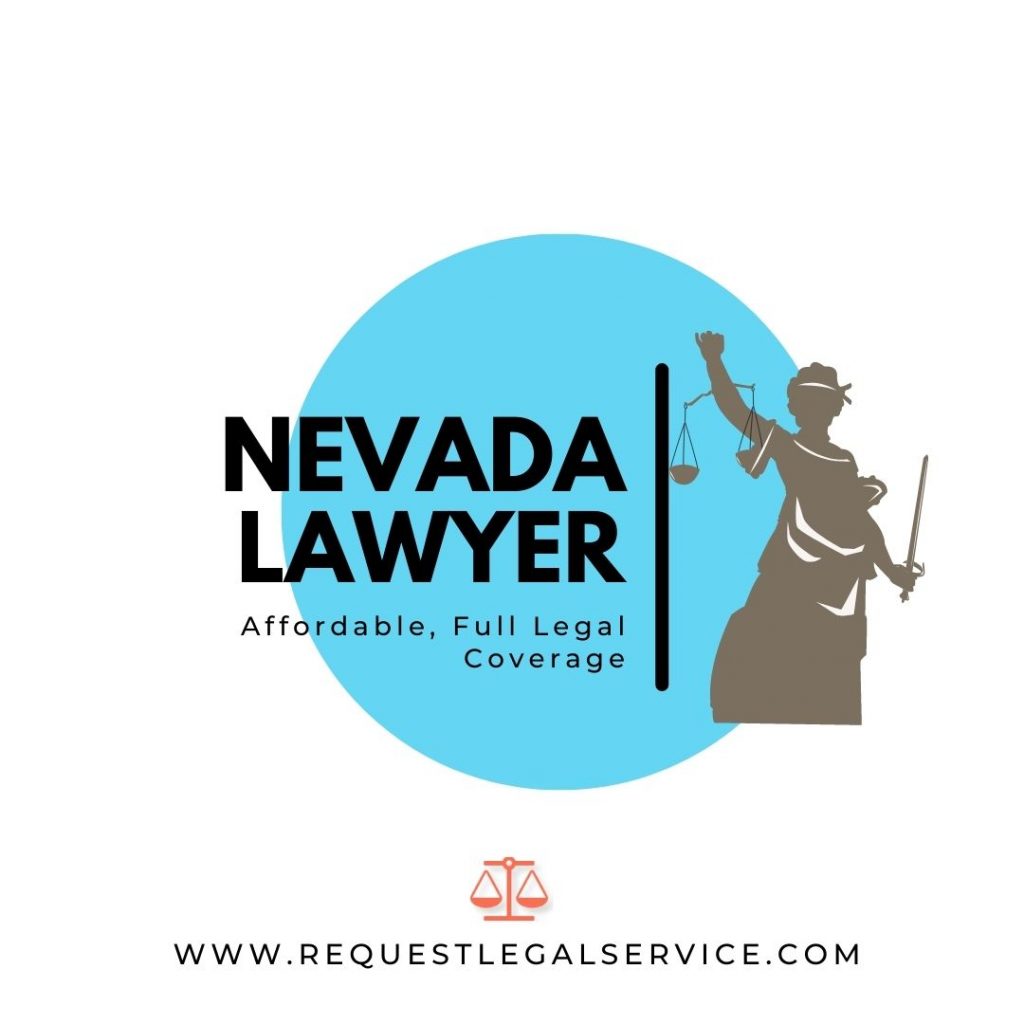 Nevada Lawyer